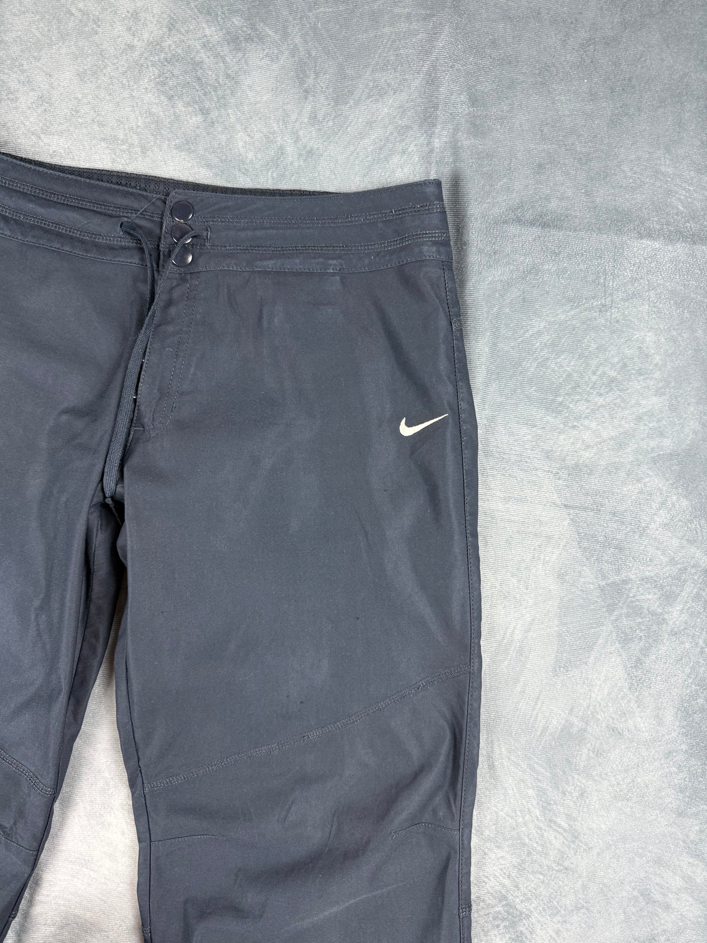 Nike Trackpants M