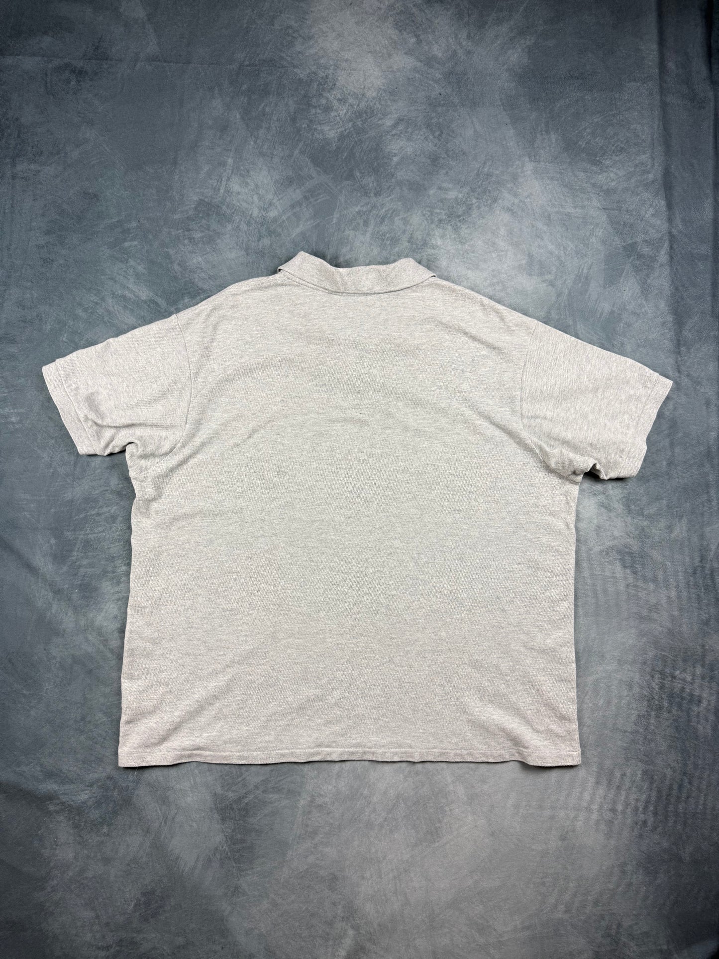 Lacoste Polo Shirt XL