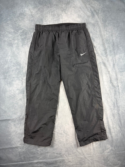 Nike Trackpants Black M