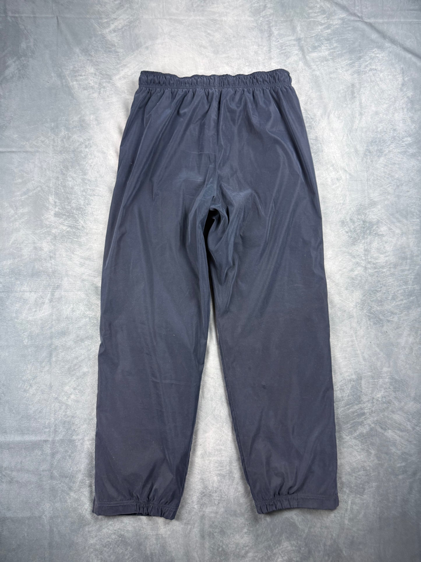 Nike Trackpants L