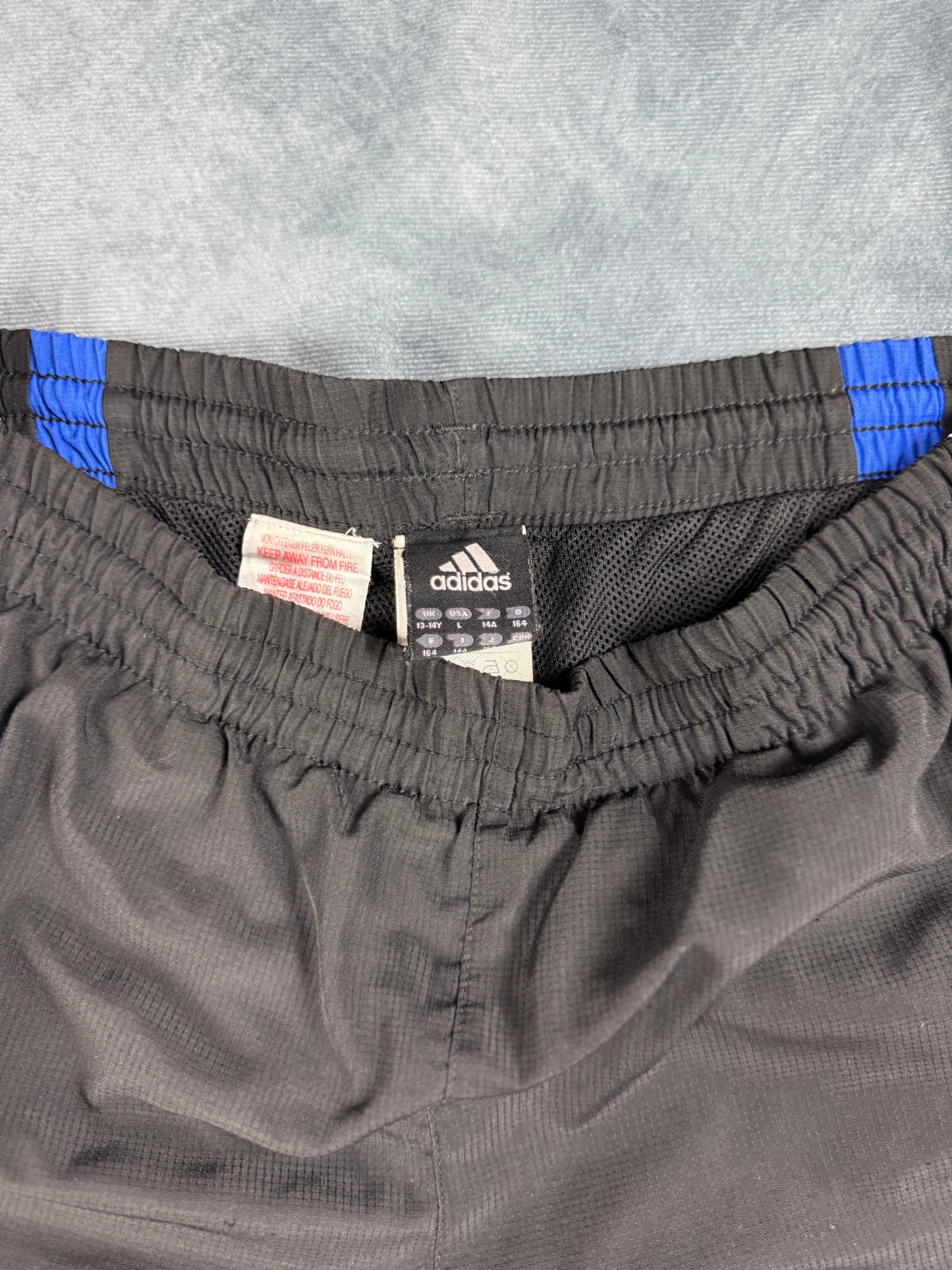 Chelsea Trackpants XS