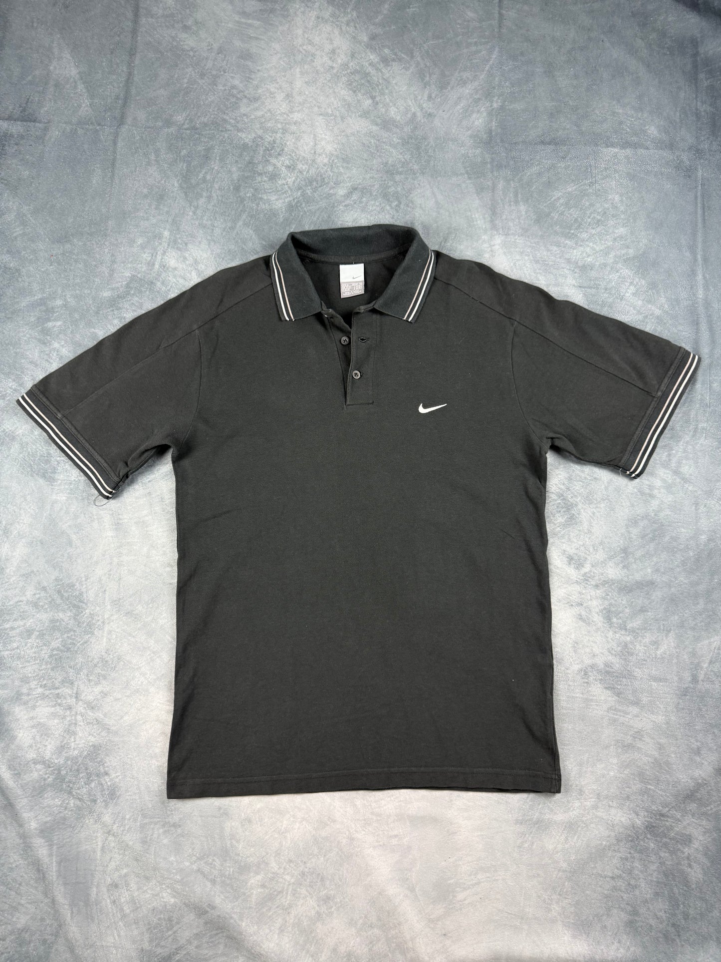 Nike Polo Shirt M