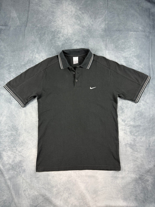 Nike Polo Shirt M