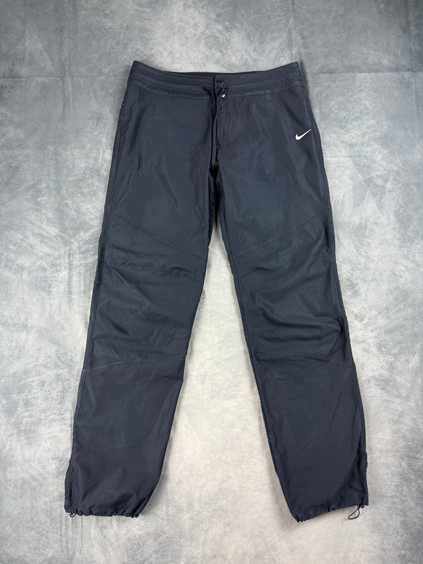 Nike Trackpants M