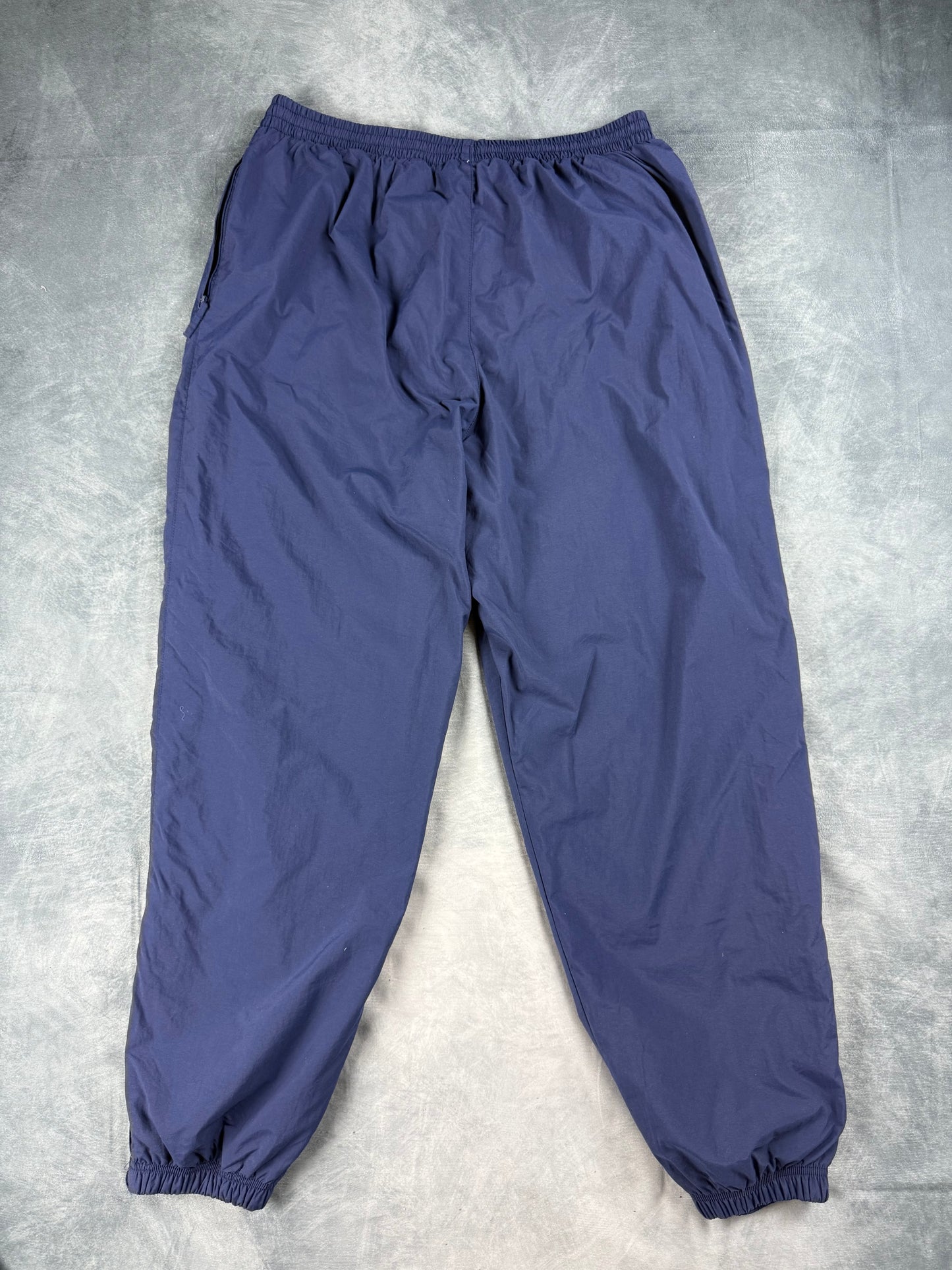 Nike Trackpants XXL