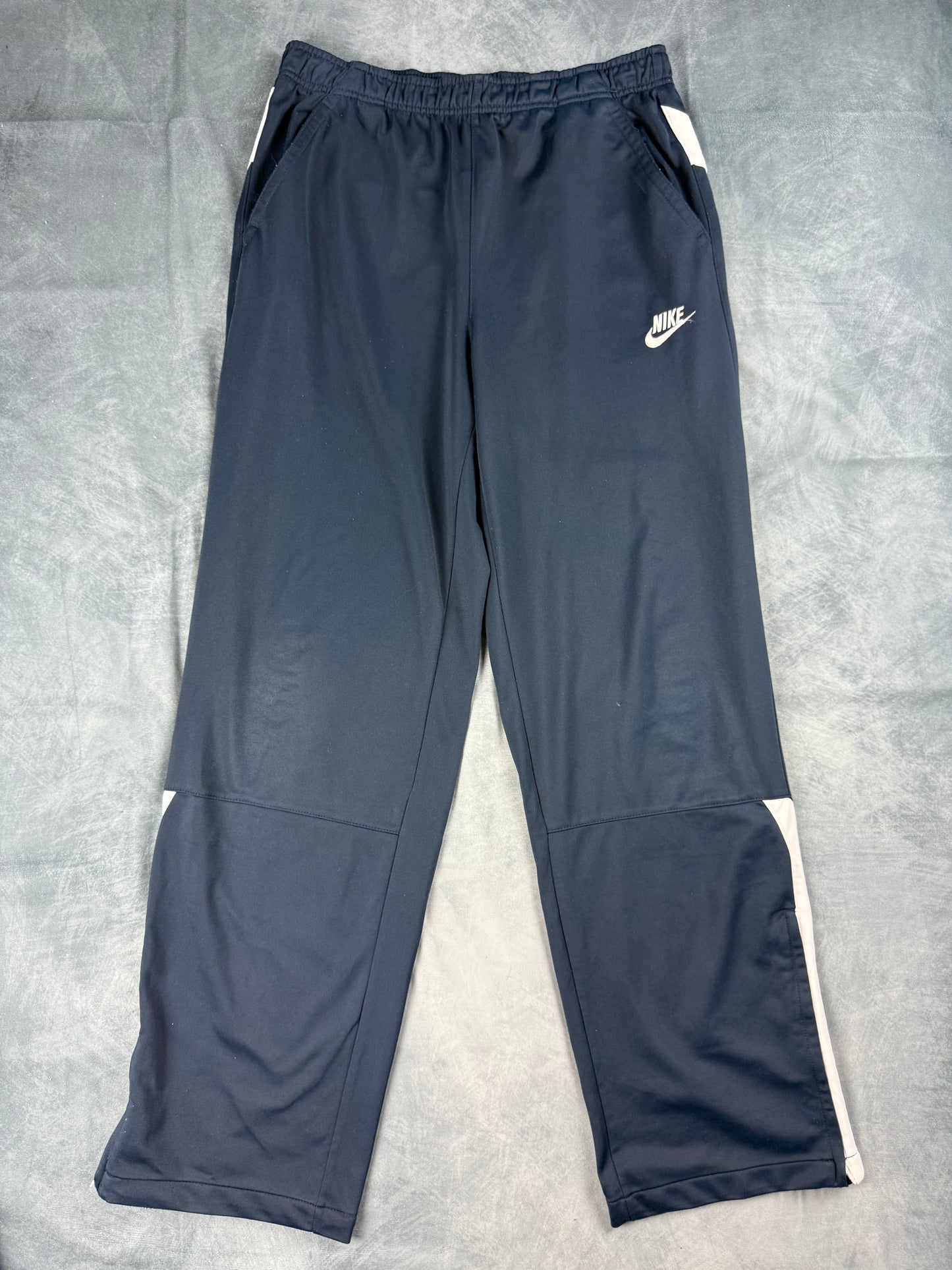 Nike Trackpants L