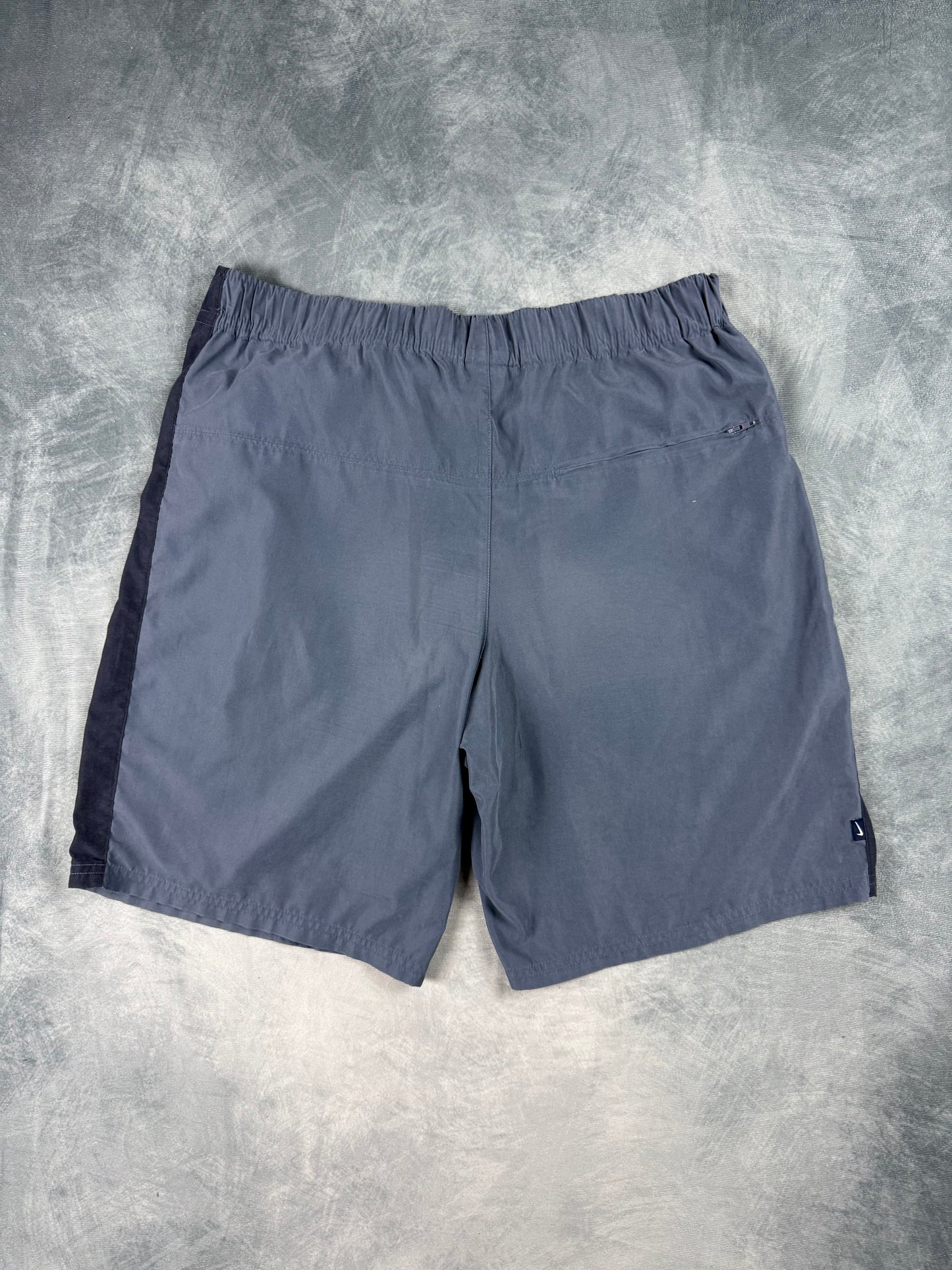 Nike Y2K Shorts M