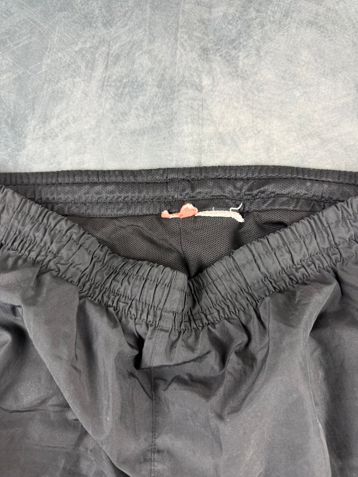 Nike Trackpants Black M