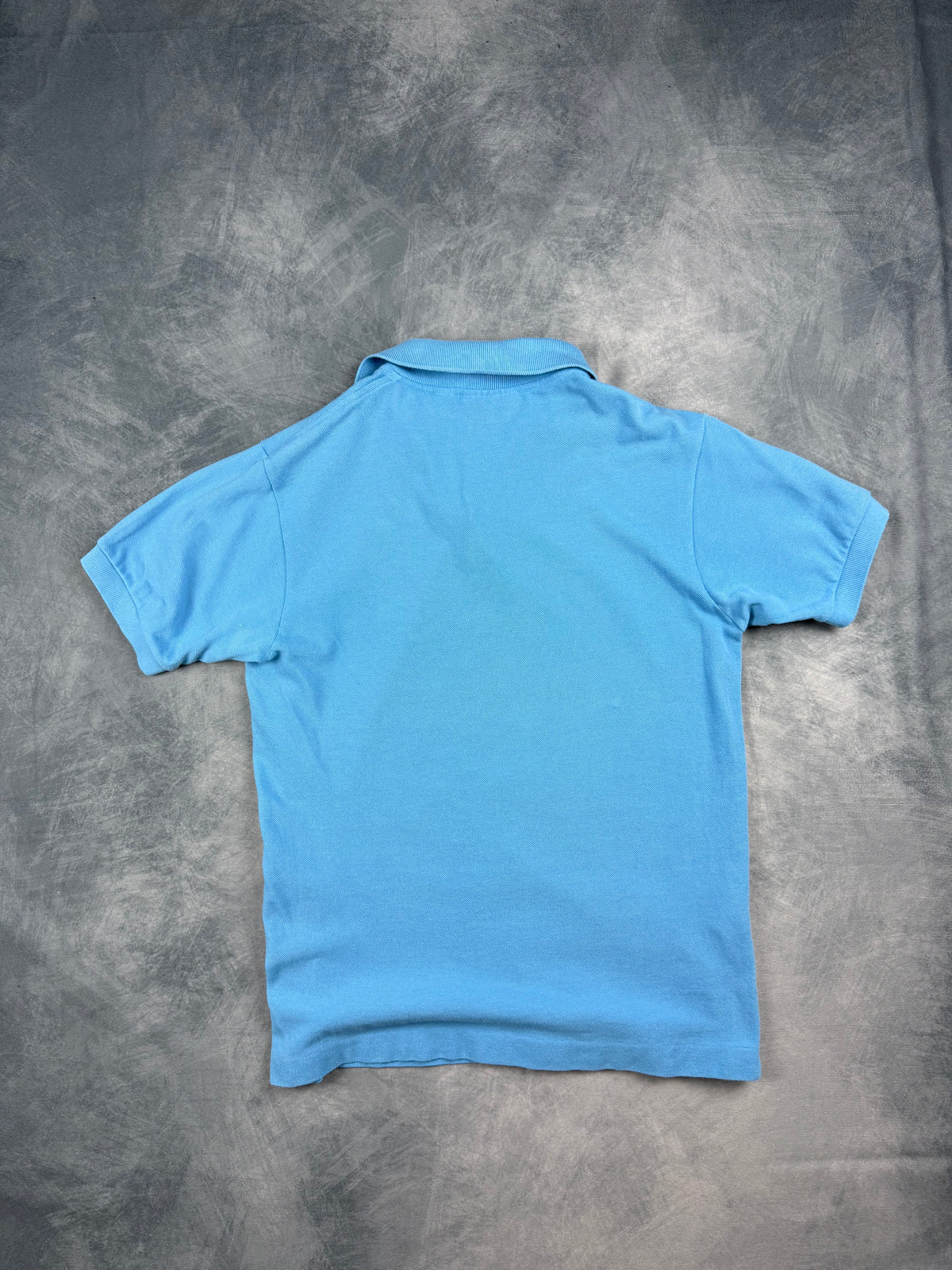 Lacoste Polo Shirt S