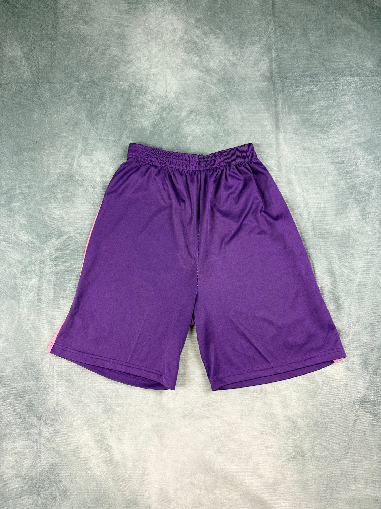 FC Barcelona Shorts M