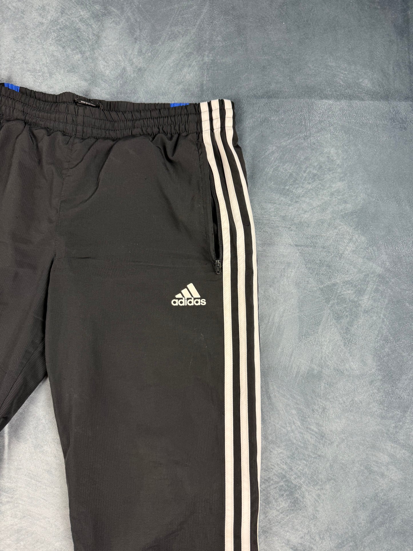 Chelsea Trackpants XS