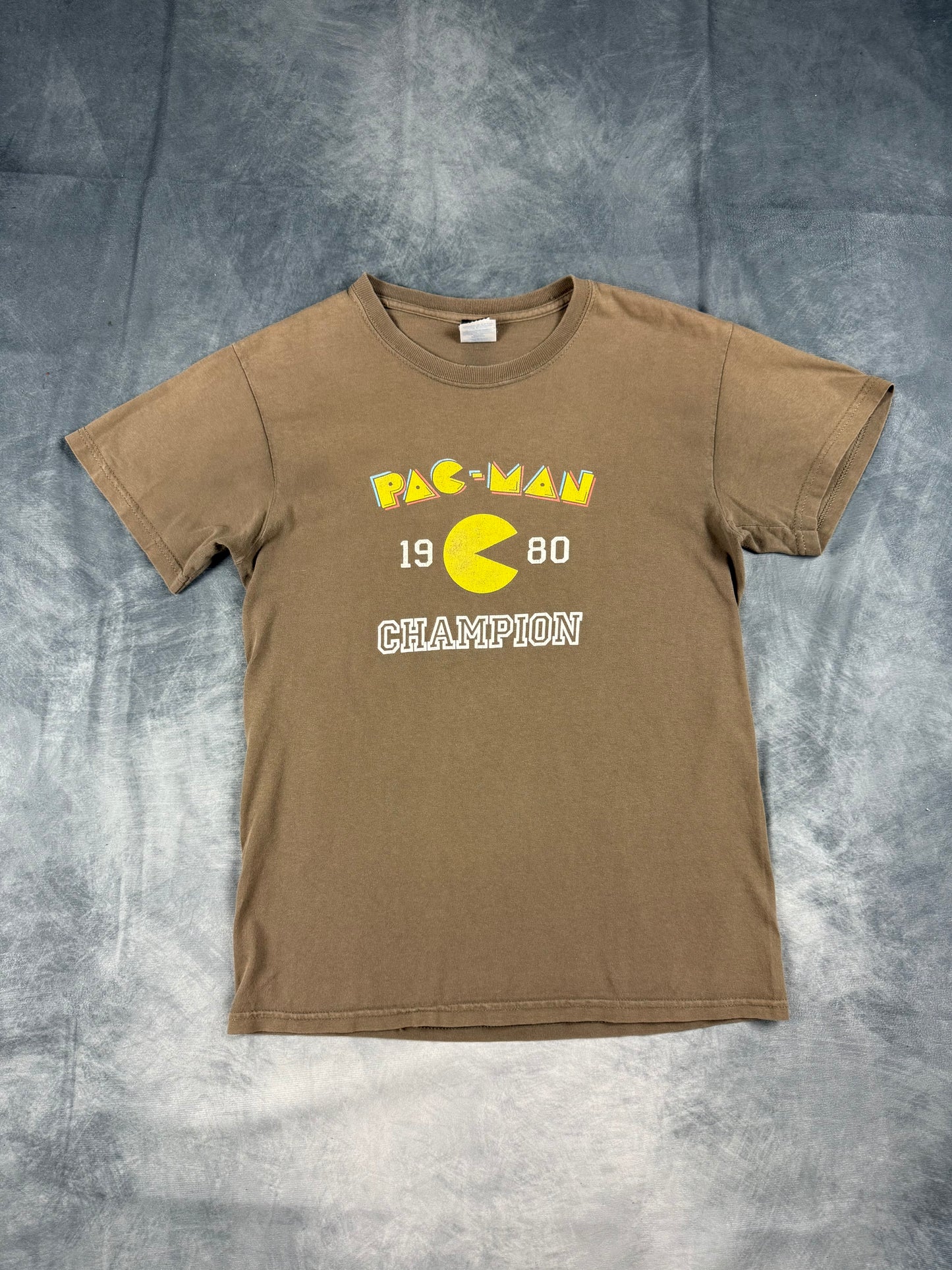Pac-Man Shirt S