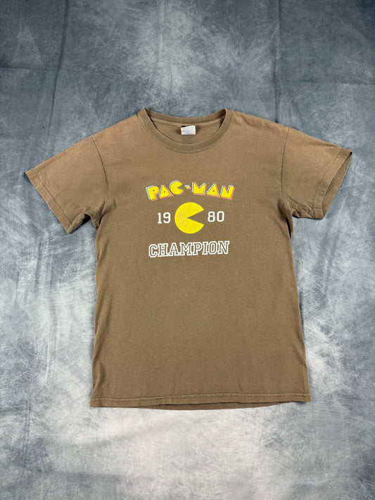 Pac-Man Shirt S