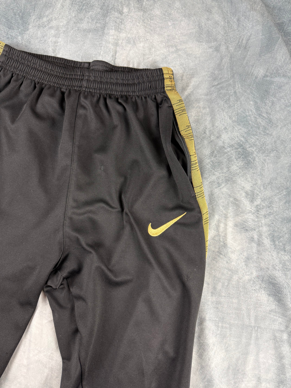 Inter Milan Trainingpants 2019/2020 M