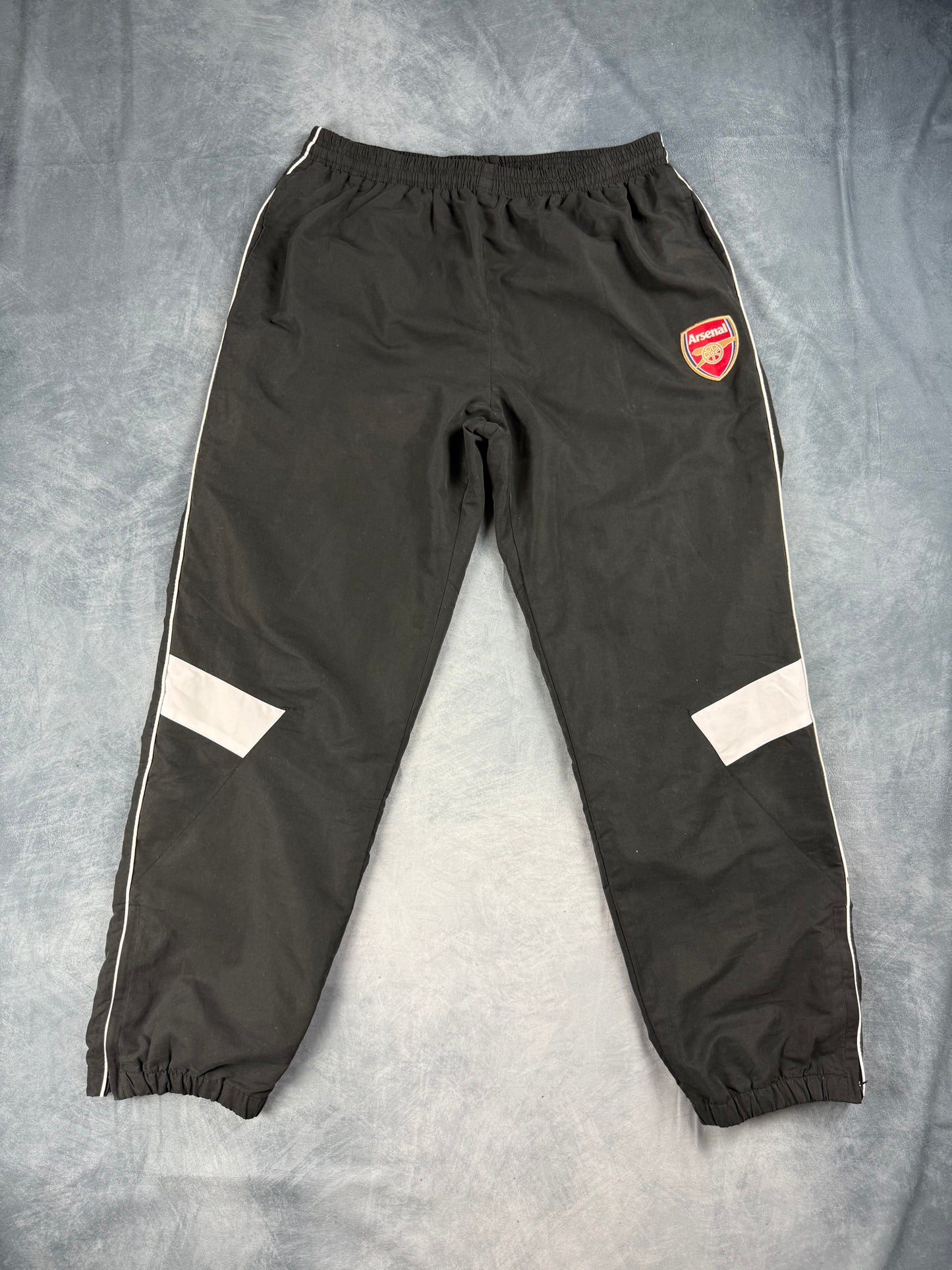 Arsenal Trackpants XL