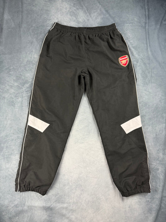 Arsenal Trackpants XL