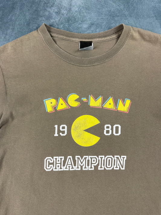 Pac-Man Shirt S