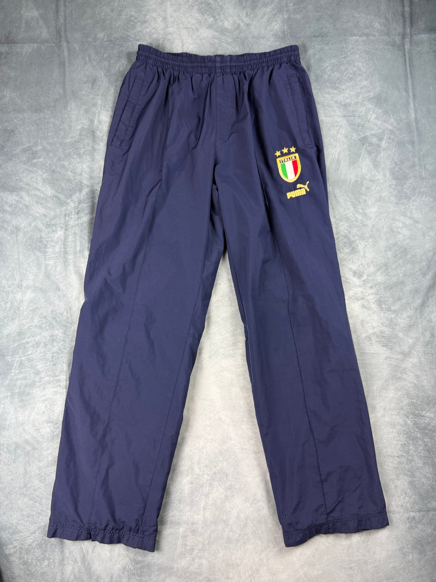 Italien Trackpants L