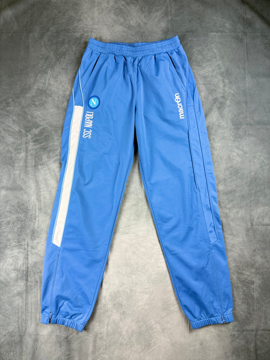 SSC Napoli Training Pants S