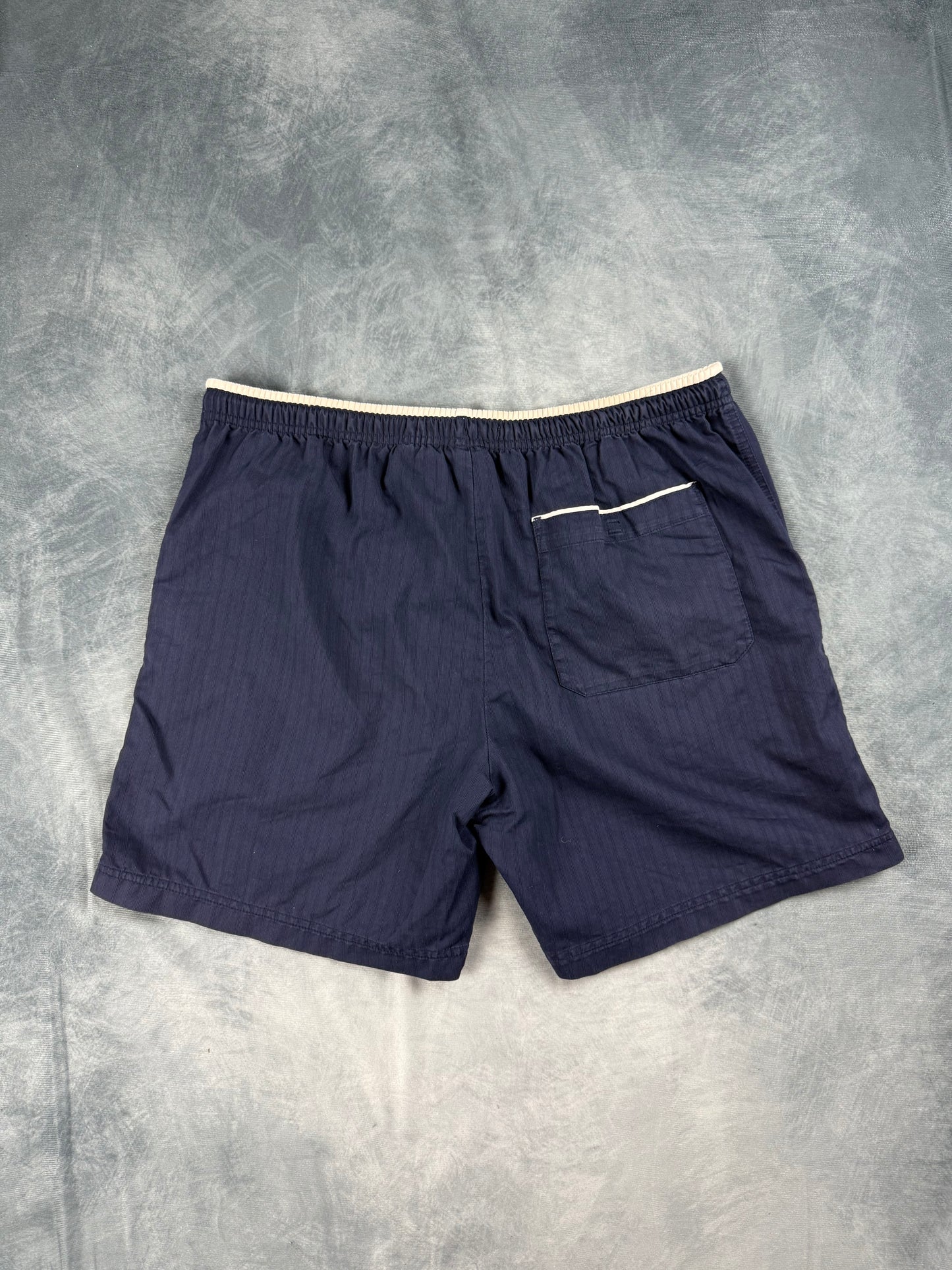 Nike Tennis Court Classic Shorts L
