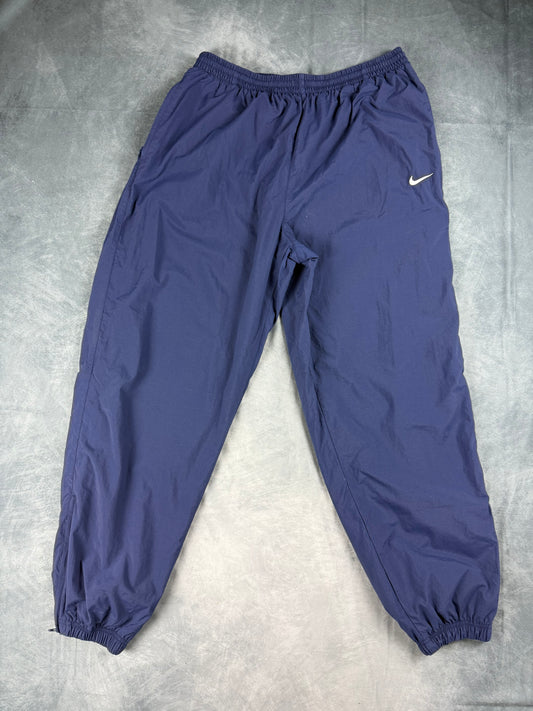 Nike Trackpants XXL
