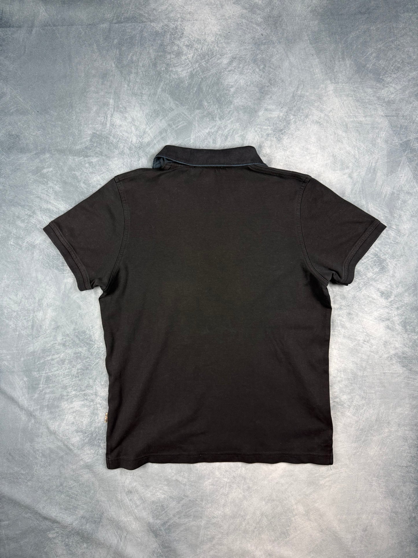 Burberry Polo Shirt M