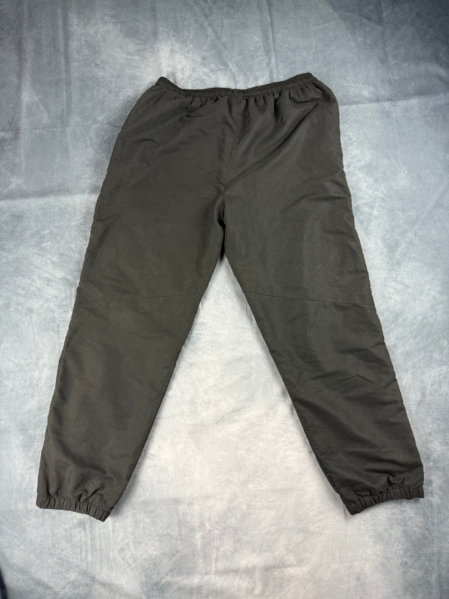 Arsenal Trackpants XL