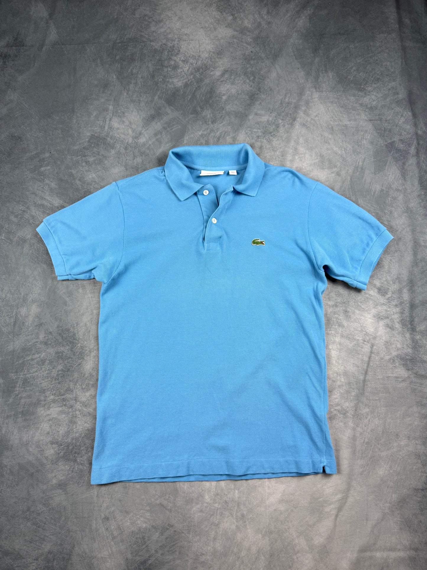 Lacoste Polo Shirt S