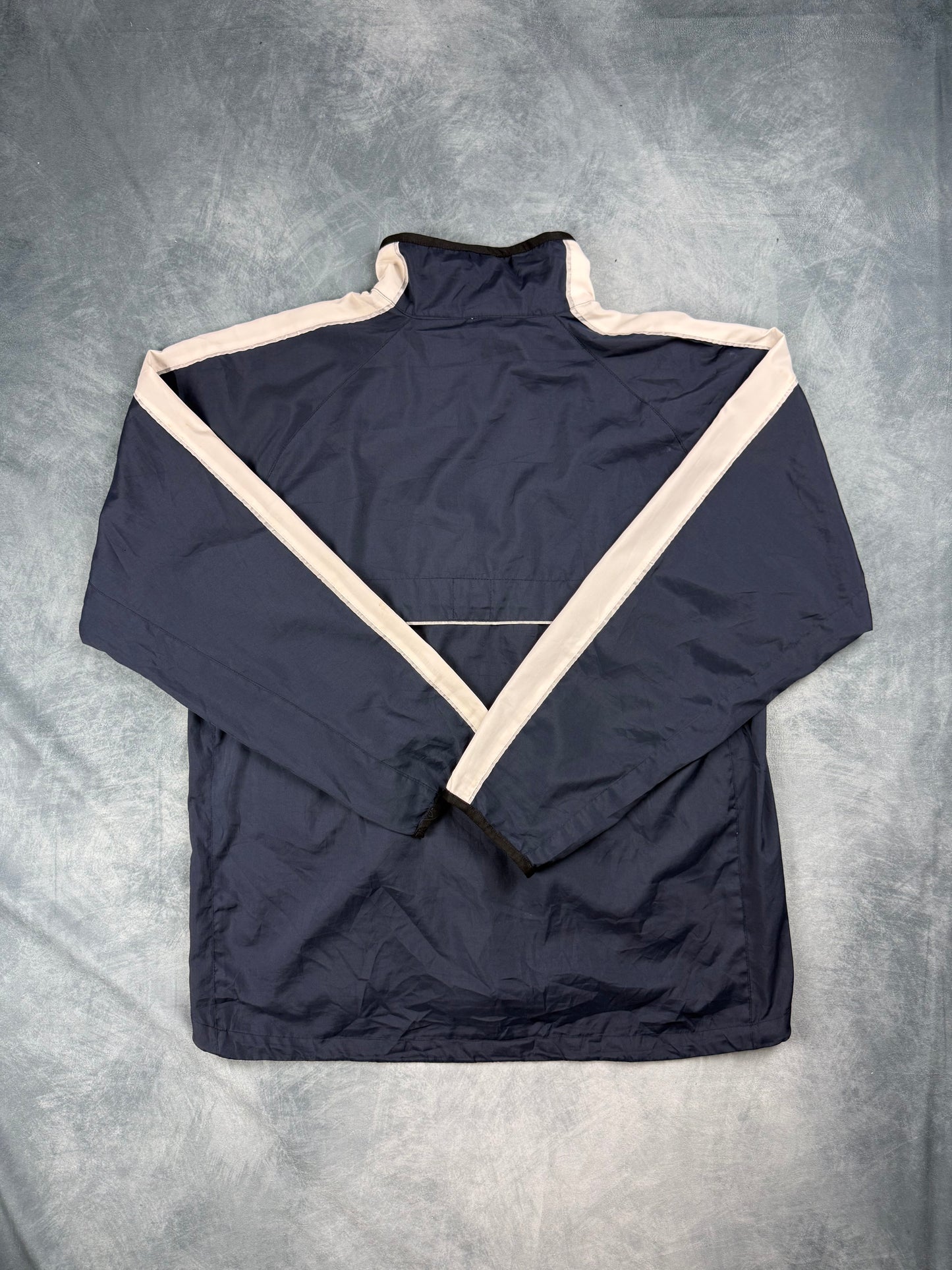 Nike Trackjacket XL