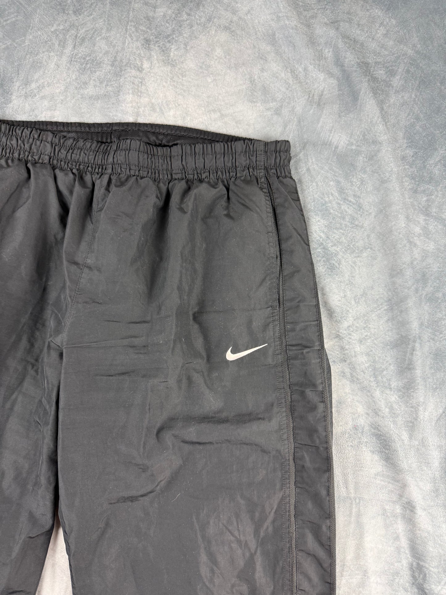 Nike Trackpants Black M