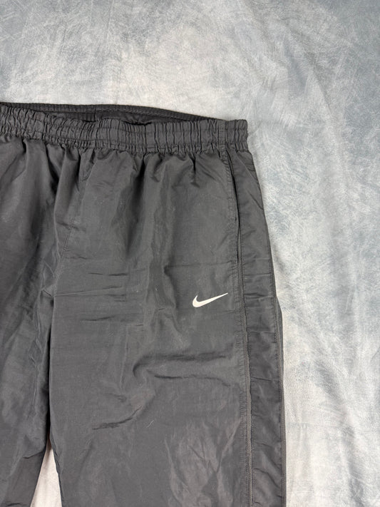 Nike Trackpants Black M