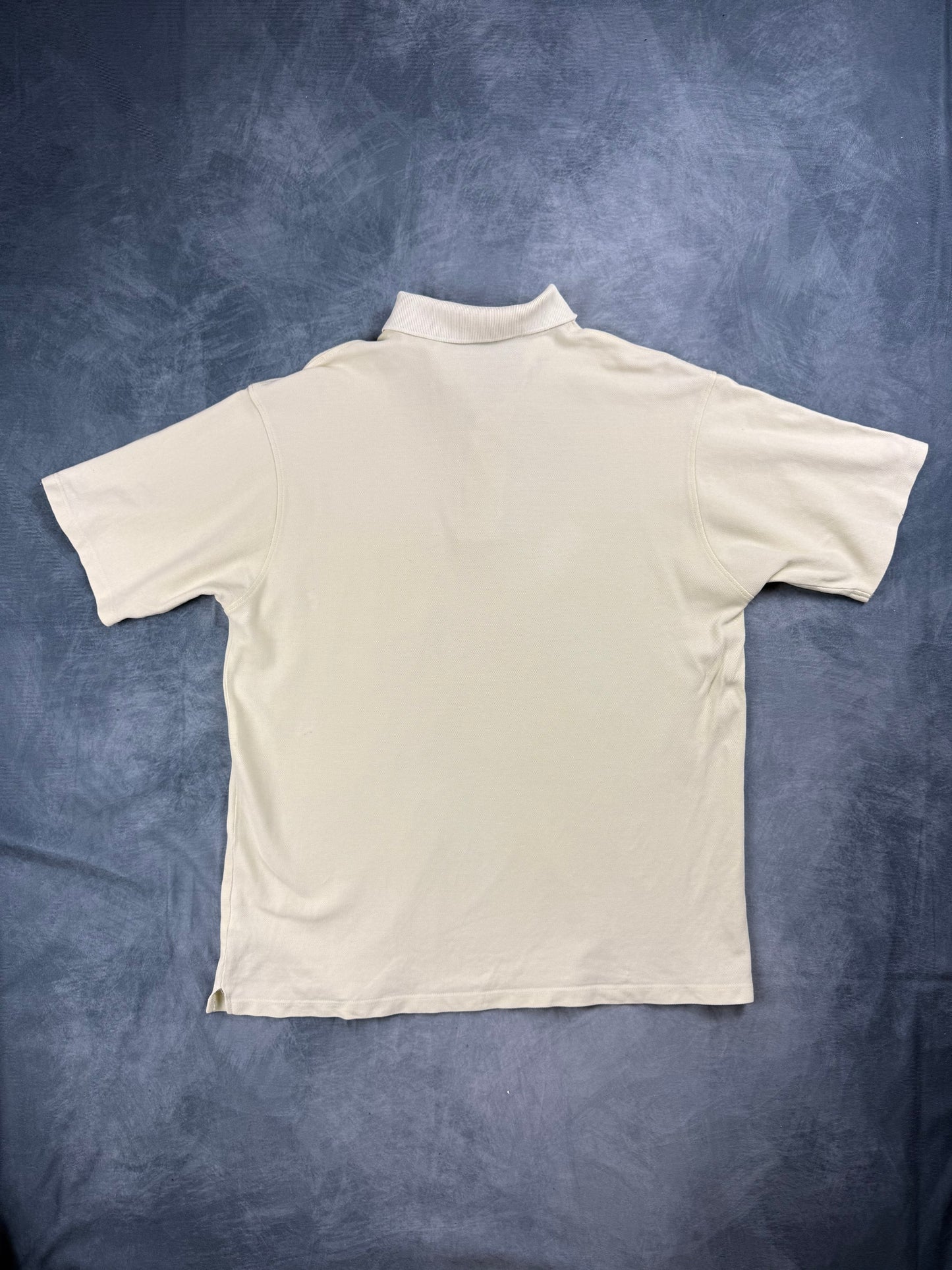 Burberry Polo Shirt XL