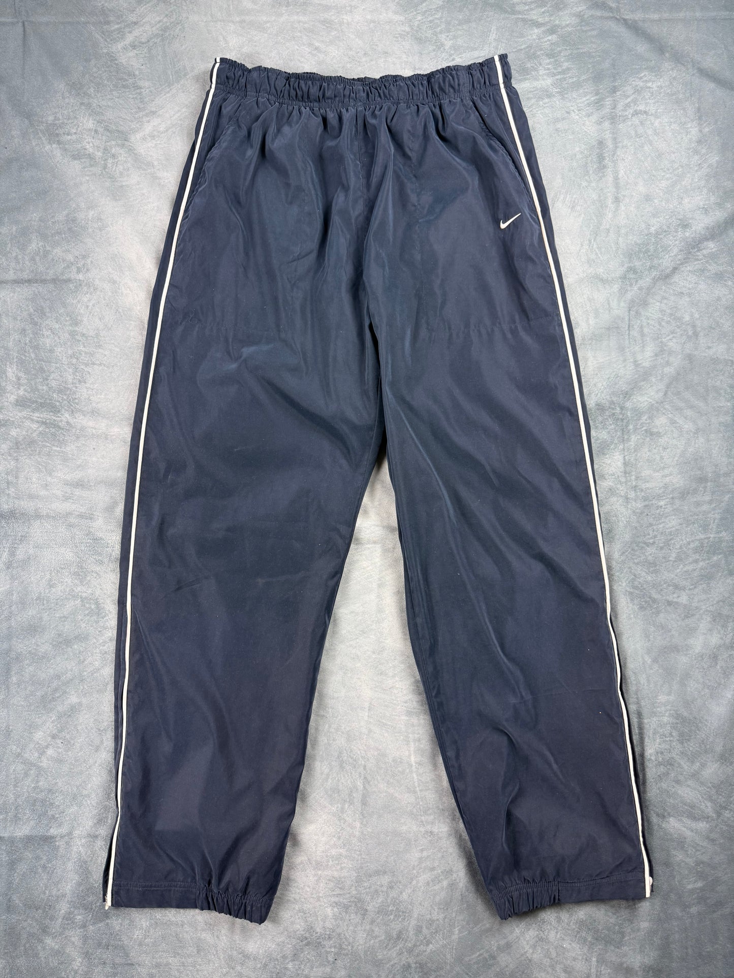 Nike Trackpants L