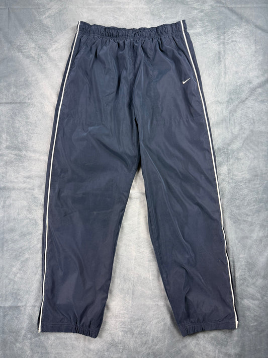 Nike Trackpants L