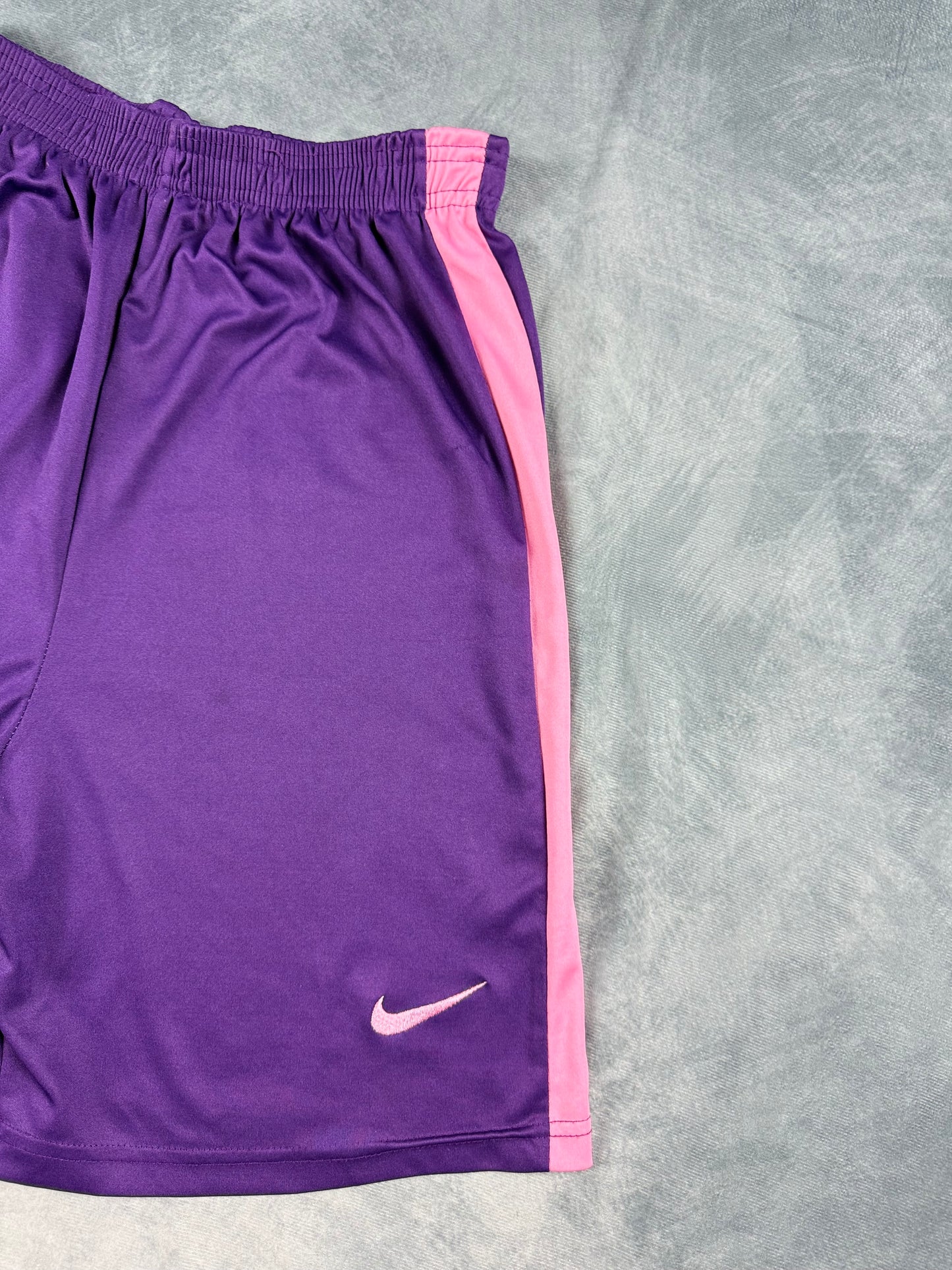 FC Barcelona Shorts M