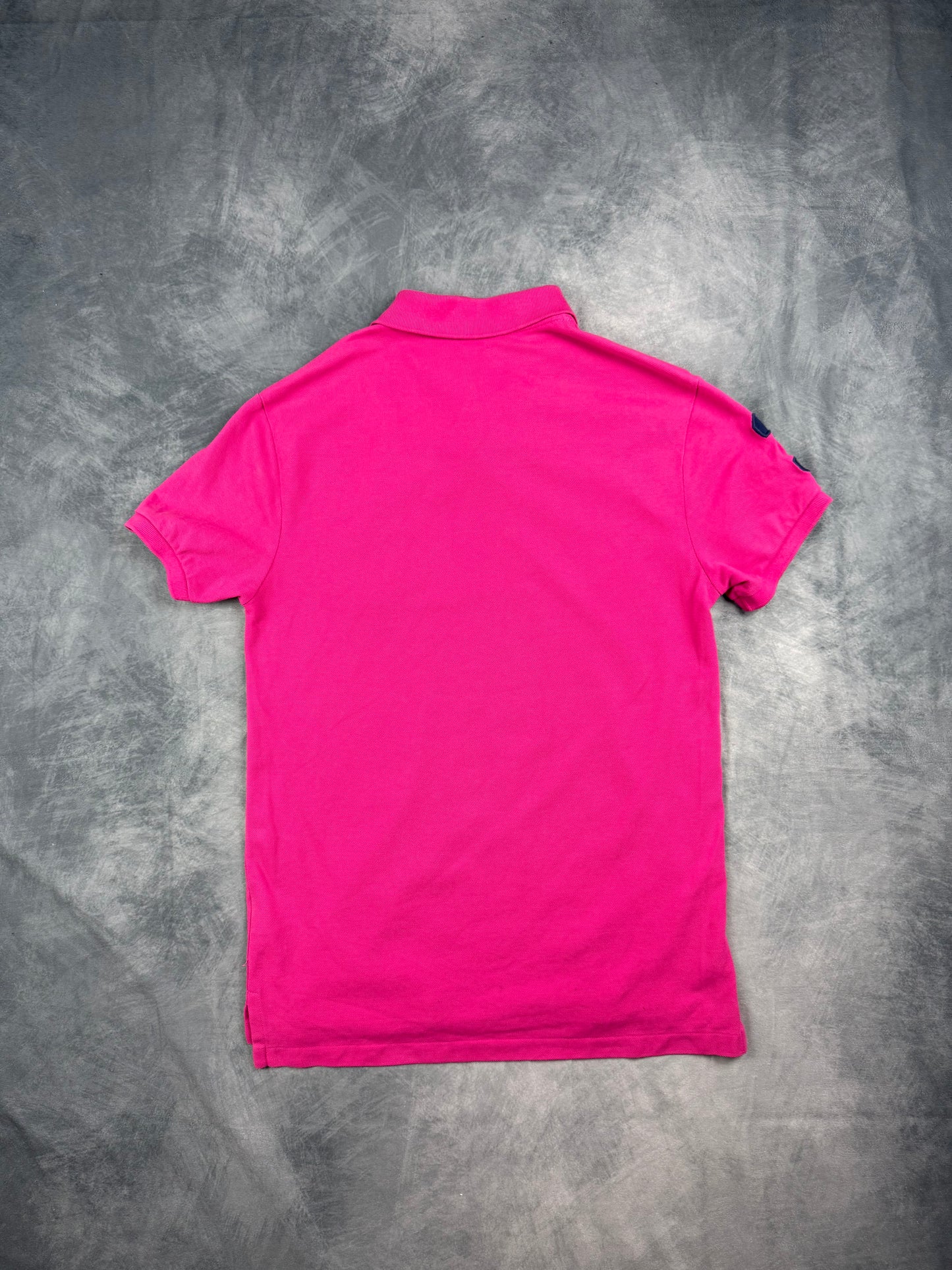 Polo Shirt Ralph Lauren M