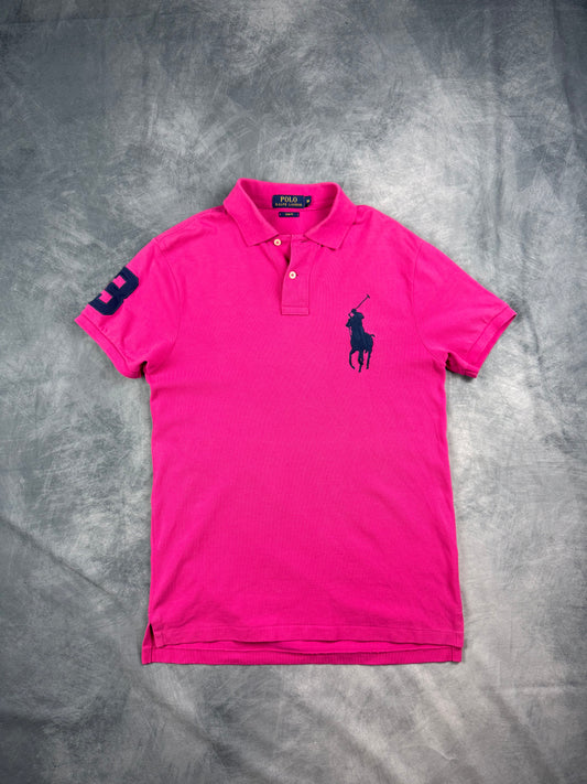 Polo Shirt Ralph Lauren M
