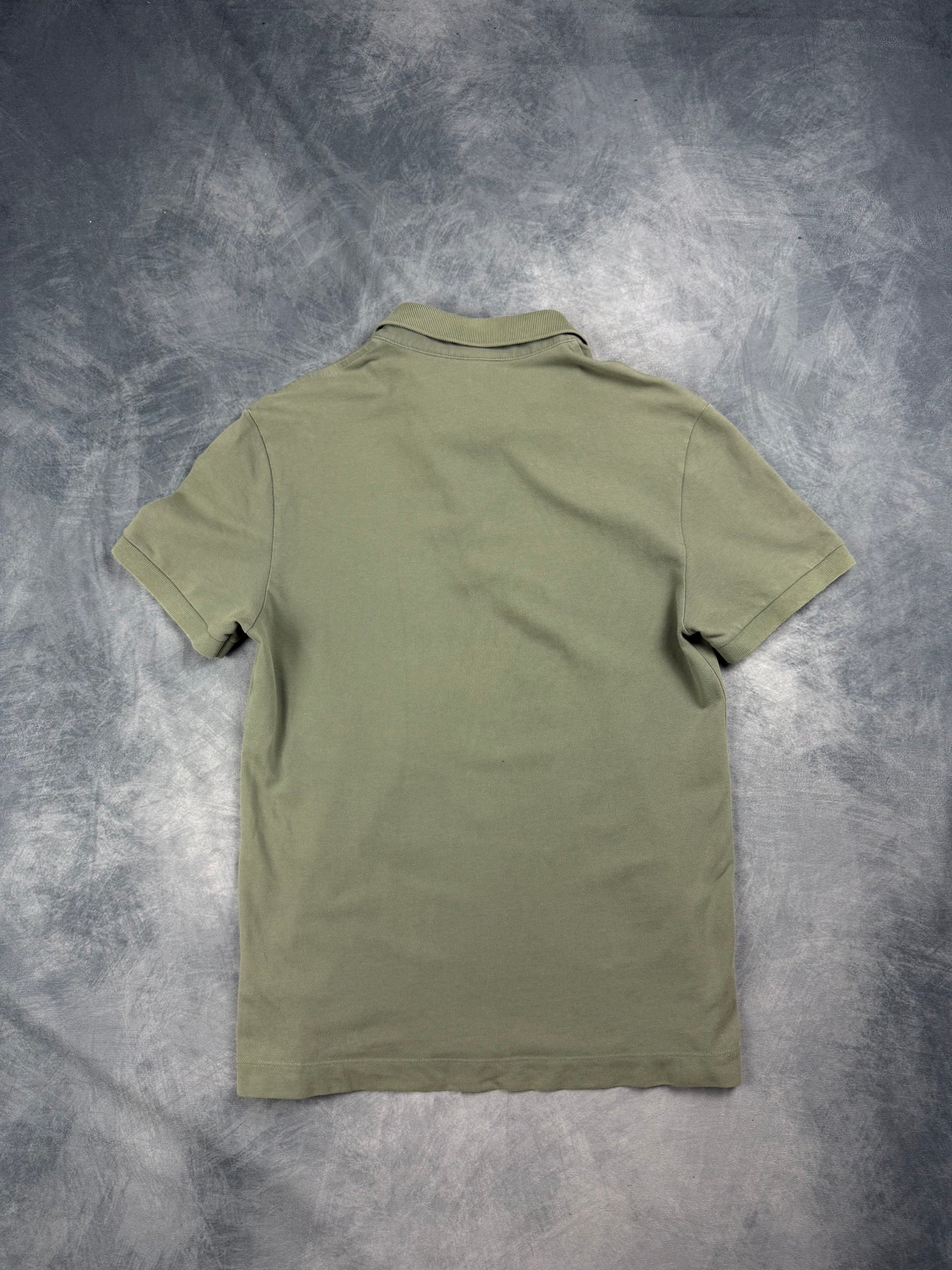 Lacoste Polo Shirt S