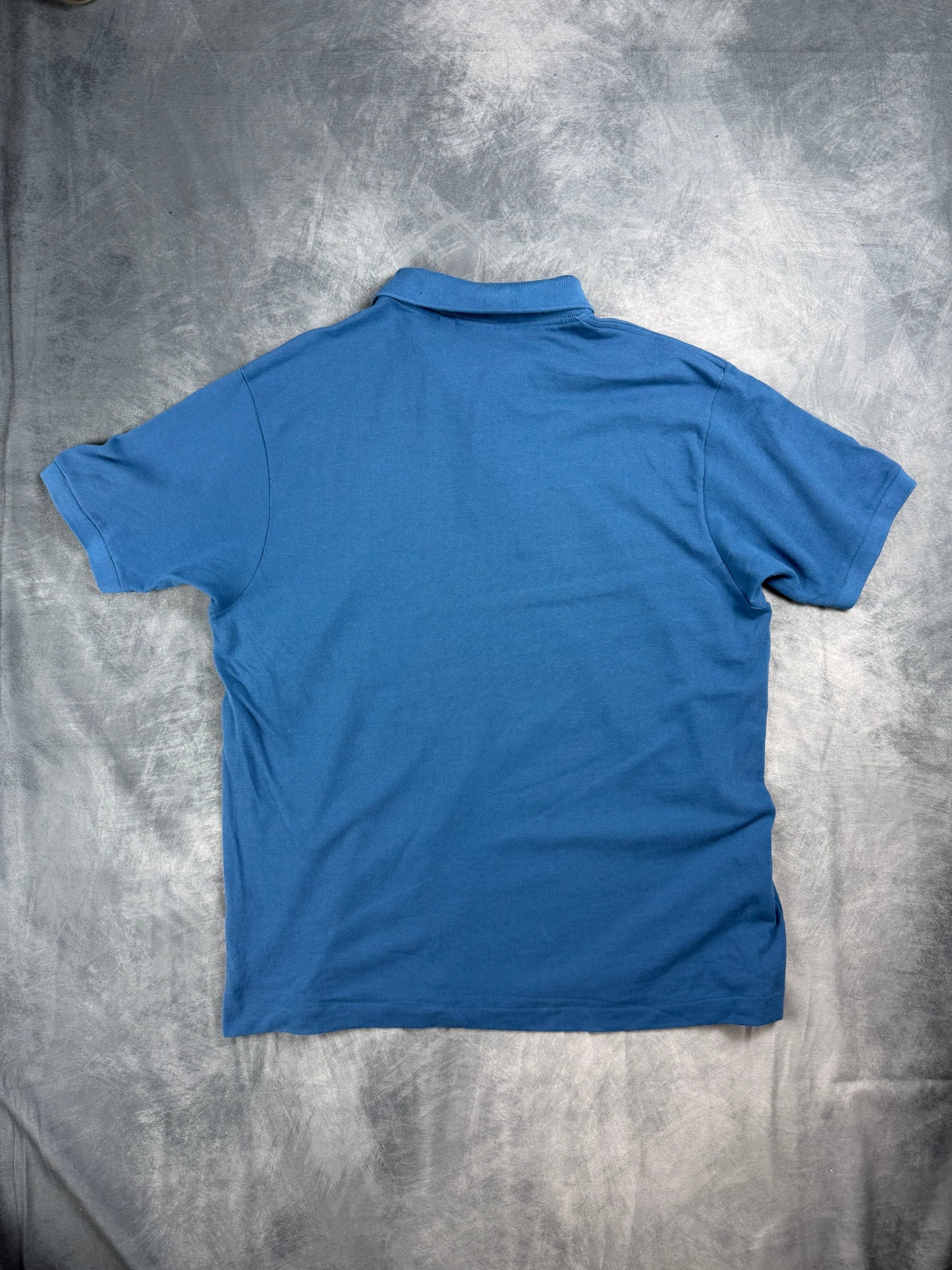 Lacoste Polo Shirt XXL