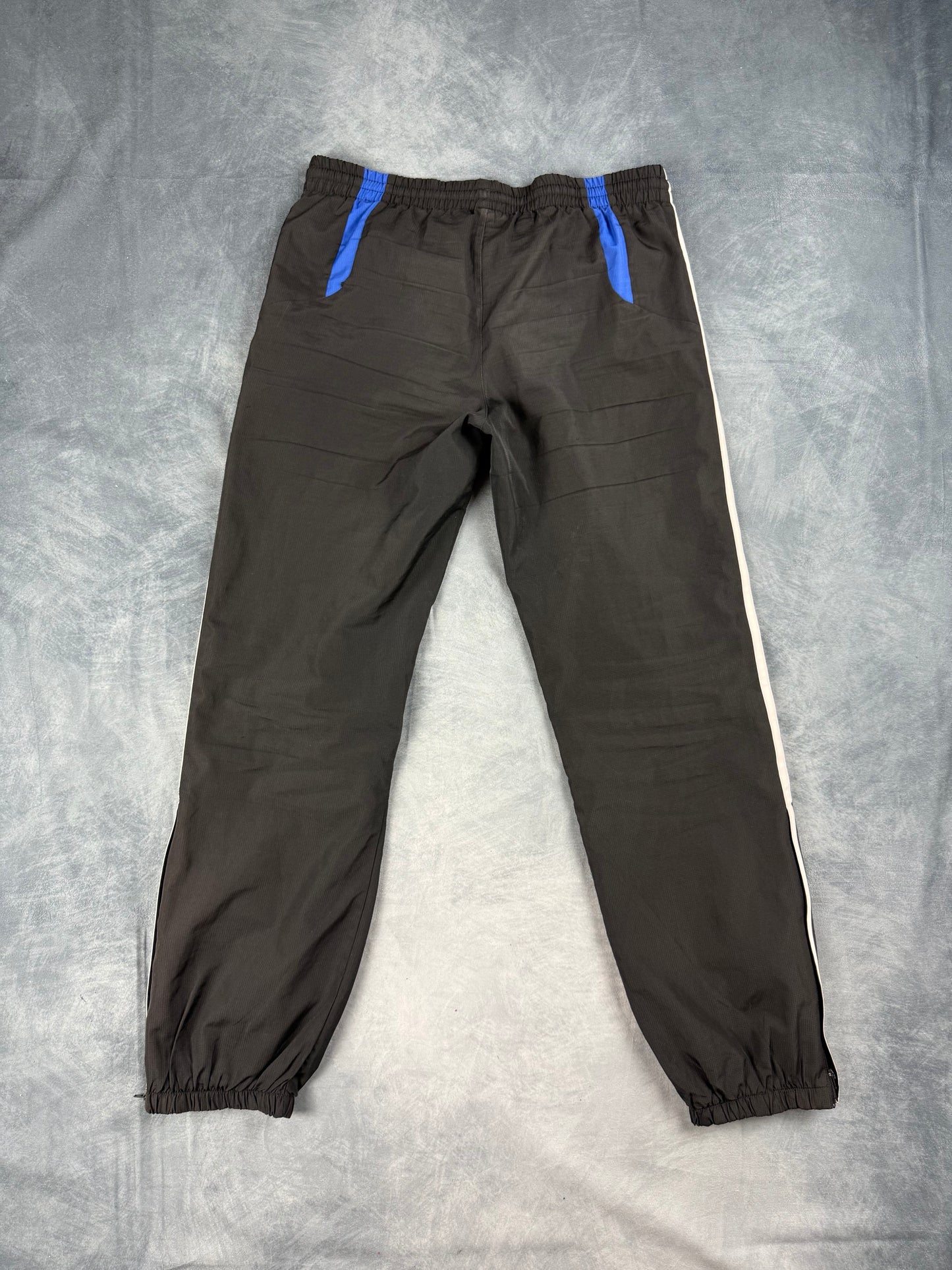 Chelsea Trackpants XS