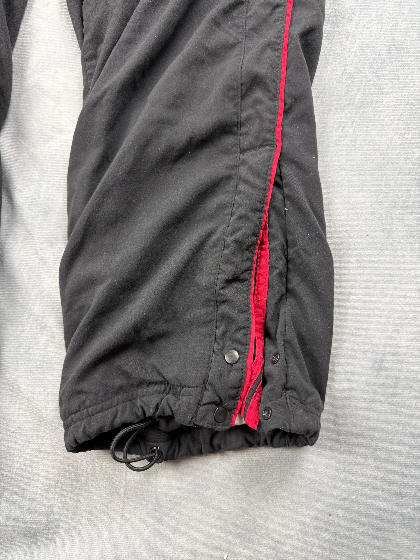 Nike Pants L