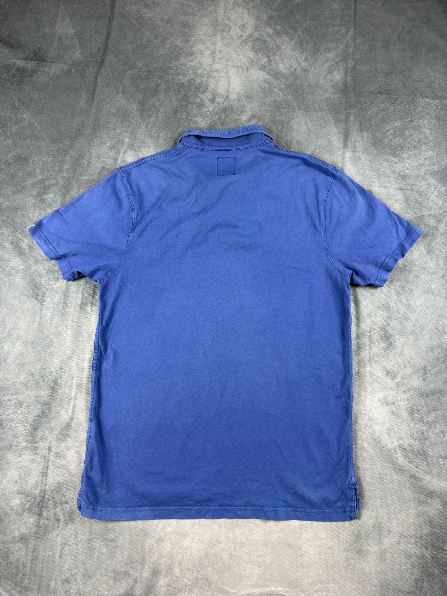 Inter Mailand Polo Shirt L