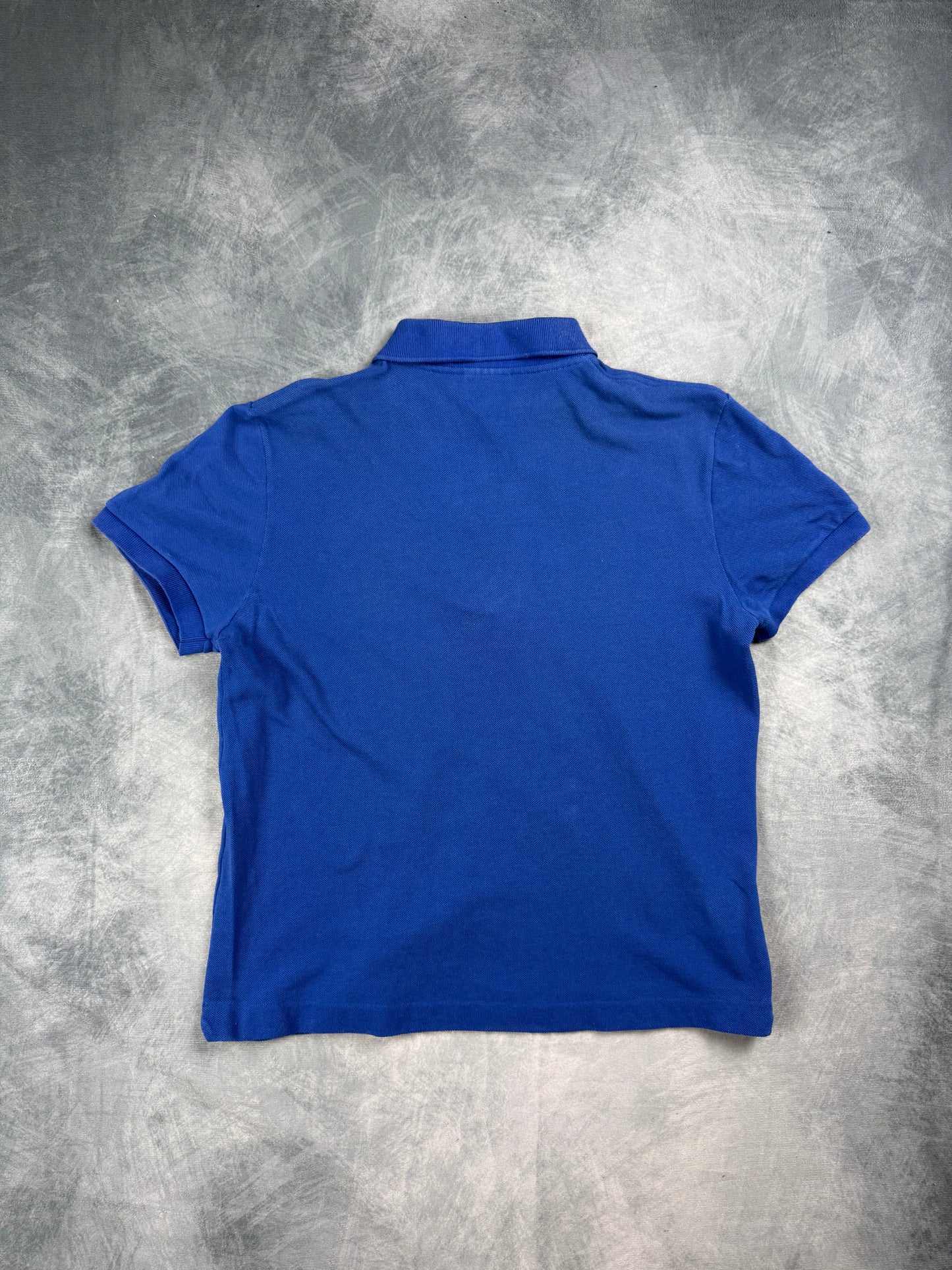 Lacoste Polo Shirt S