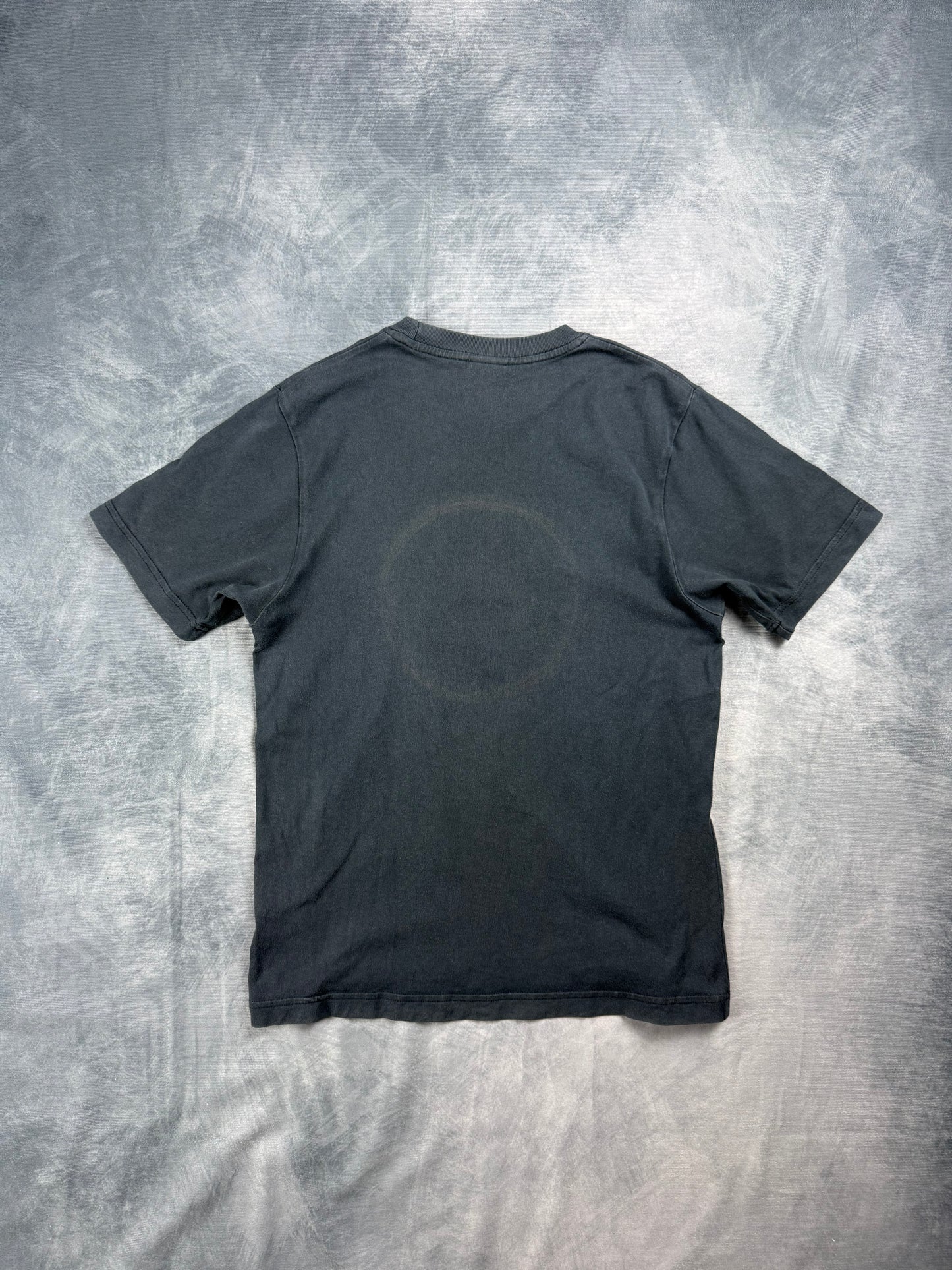 Nike Inter Milan 2008 Centenary T-Shirt S