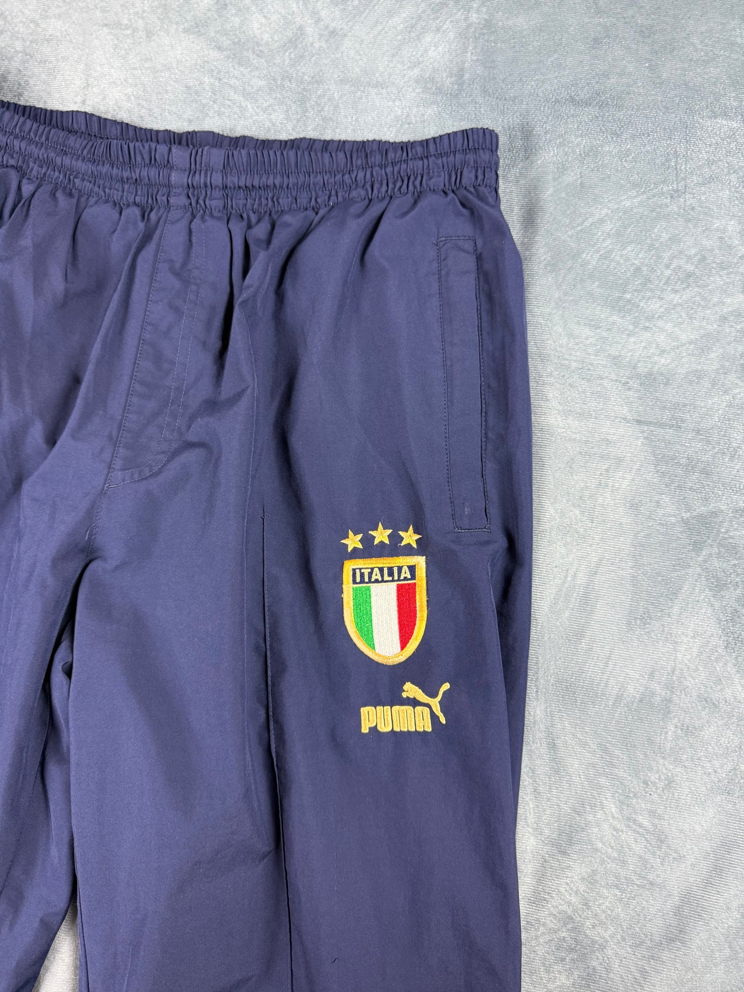 Italien Trackpants L