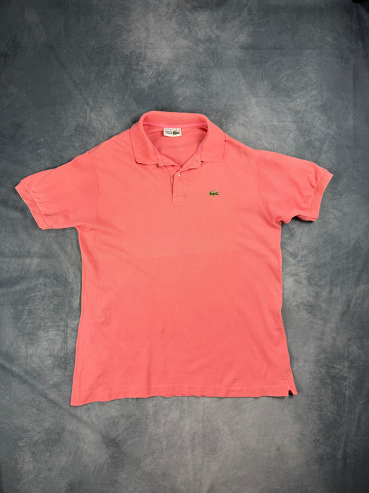 Lacoste Polo Shirt XL
