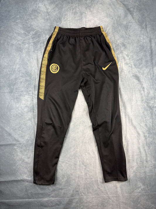 Inter Milan Trainingpants 2019/2020 M