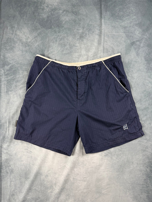 Nike Tennis Court Classic Shorts L