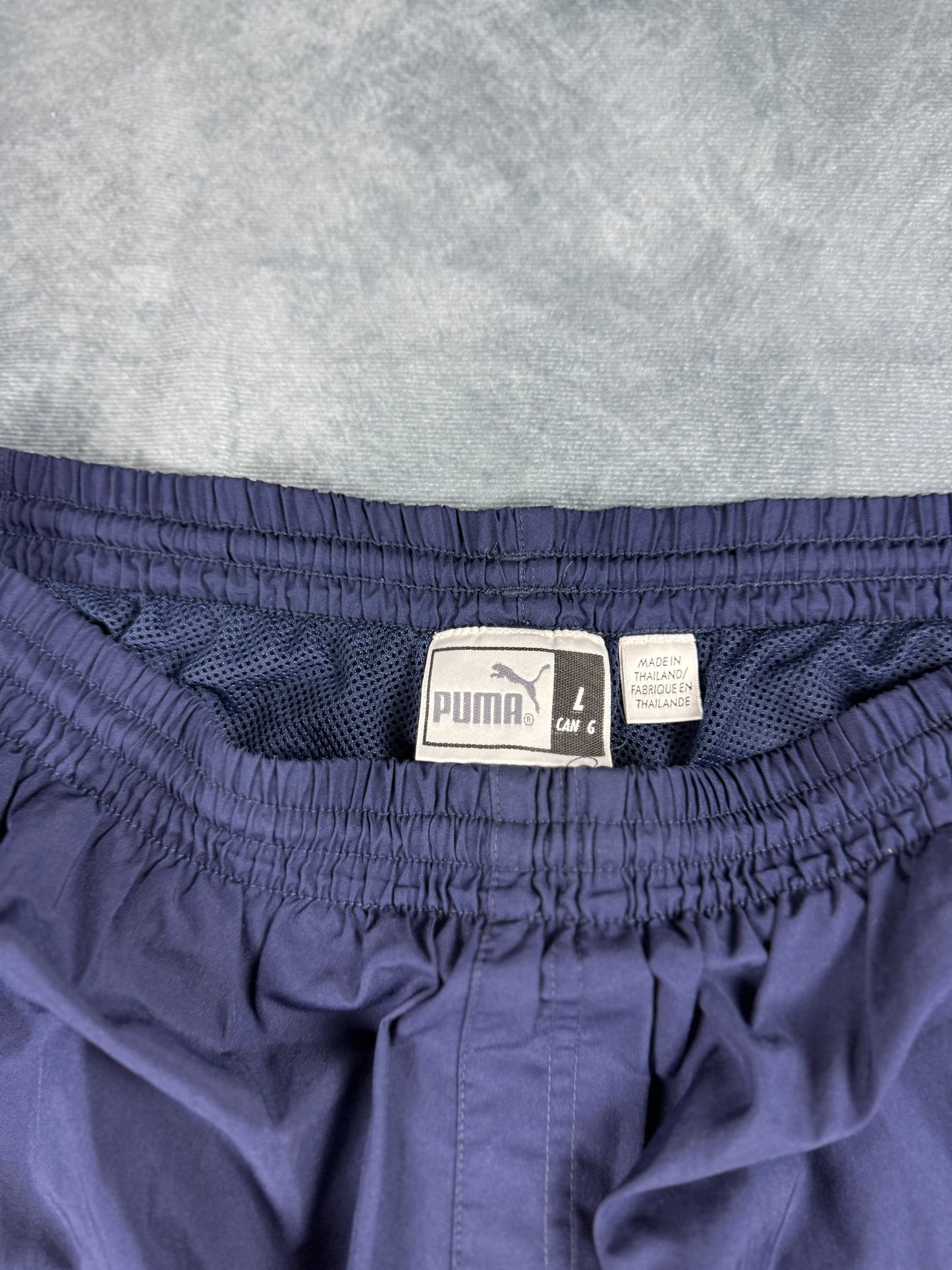 Italien Trackpants L