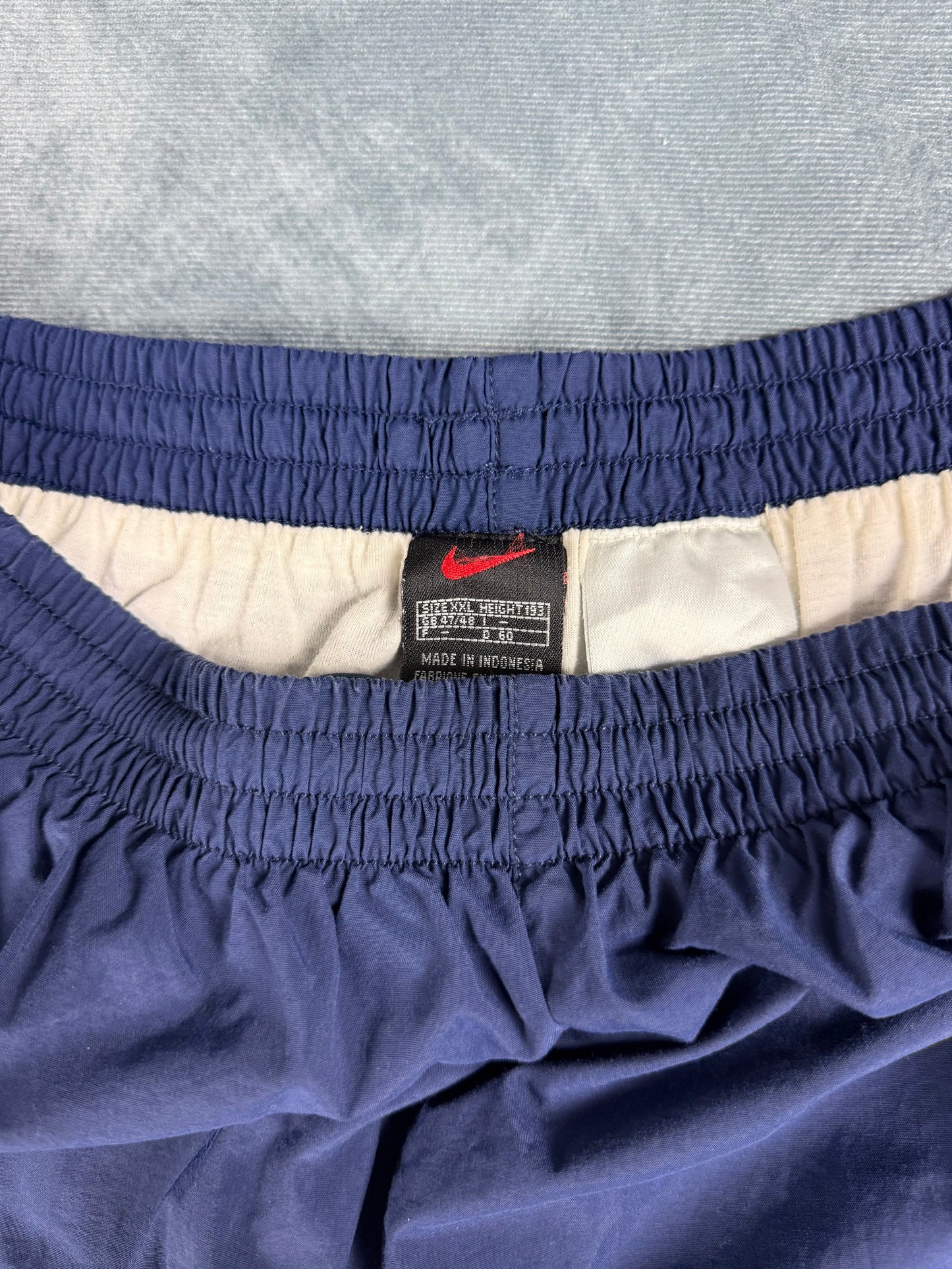 Nike Trackpants XXL